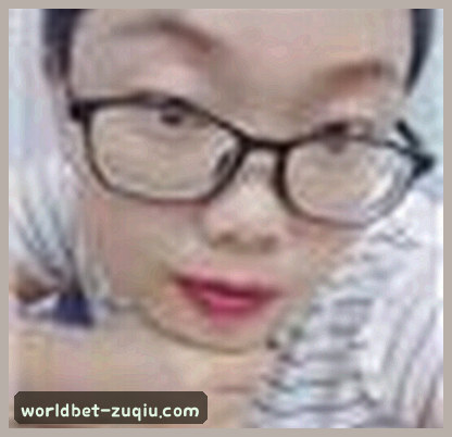 刘洋
