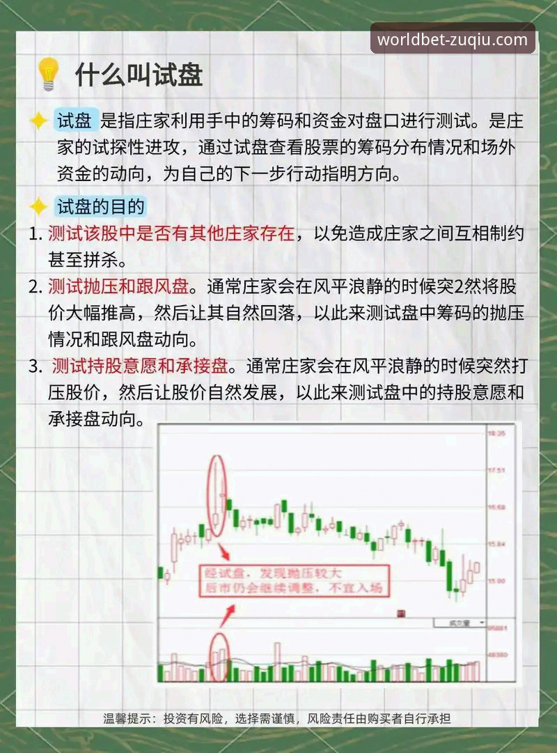 如何用“外围盘口分析”提升世界杯投注的决策准确性？