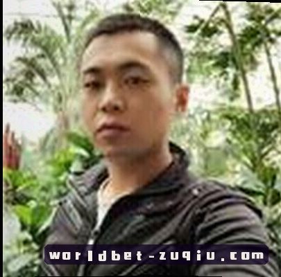 陈磊