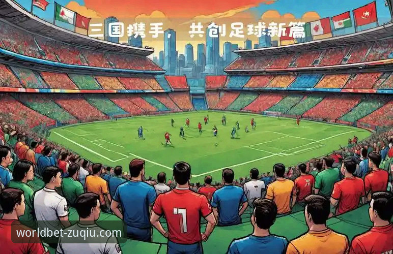 世界杯外围平台投注功能深度评测：2026新版功能全面解析与实战体验